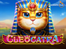 Ptt adrese para gönderme. Jackpot city online casino.58